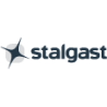 STALGAST