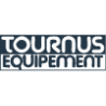 TOURNUS