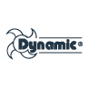 DYNAMIC