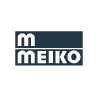 MEIKO