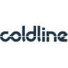 COLDLINE