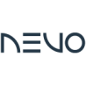 NEVO