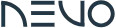NEVO