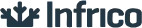 INFRICO