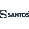 SANTOS